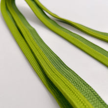 画像をギャラリービューアに読み込む, 高麗組×内記組締め