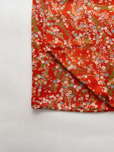 画像をギャラリービューアに読み込む, 枝葉小花尽くし【シュッケニ】