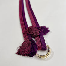 画像をギャラリービューアに読み込む, 変り本貝ノ口組×冠組