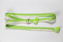 画像をギャラリービューアに読み込む, 冠組×変り笹浪組締め