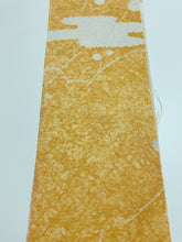 画像をギャラリービューアに読み込む, ヱ霧に枝蕾模様総葉地紋