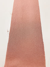 画像をギャラリービューアに読み込む, 織り柄一つ家紋無地【シュッケニ】