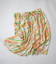 画像をギャラリービューアに読み込む, 車輪に四季折々模様【ギャザータイプ】