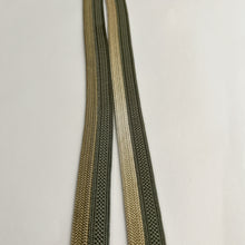 画像をギャラリービューアに読み込む, 高麗組×変わり平源治組締め