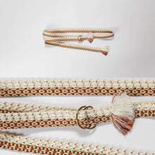 画像をギャラリービューアに読み込む, 変り組×変り本貝ノ口組締め