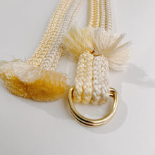 画像をギャラリービューアに読み込む, 変わり丸源氏組×変わり源氏組締め