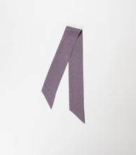 画像をギャラリービューアに読み込む, 古典柄織り出し模様【短】