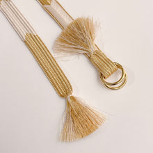 画像をギャラリービューアに読み込む, 変わり組と大和組締め