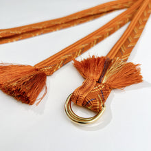 画像をギャラリービューアに読み込む, 笹浪組×冠組締め