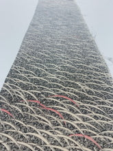 画像をギャラリービューアに読み込む, 芝草模様【S】