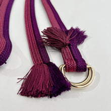 画像をギャラリービューアに読み込む, 変り本貝ノ口組×冠組