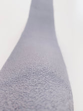 画像をギャラリービューアに読み込む, 織り柄色無地【シュッケニ】