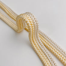 画像をギャラリービューアに読み込む, 変わり丸源氏組×変わり源氏組締め