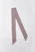 画像をギャラリービューアに読み込む, 【特短】とび花の織り出し模様