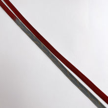 画像をギャラリービューアに読み込む, 二色笹浪組締め