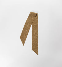 画像をギャラリービューアに読み込む, 墨流し模様【短】