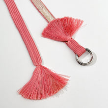 画像をギャラリービューアに読み込む, 大和組締め