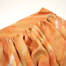 画像をギャラリービューアに読み込む, 線描き模様暈し総地紋【ギャザータイプ】