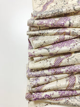 画像をギャラリービューアに読み込む, 枝梅模様総流水地紋【タックタイプ】