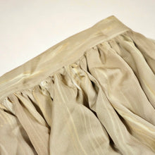 画像をギャラリービューアに読み込む, 木目模様【ギャザータイプ】