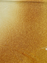 画像をギャラリービューアに読み込む, 変わり線描き模様暈し【シュッケニ】