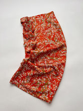 画像をギャラリービューアに読み込む, 枝葉小花尽くし【シュッケニ】