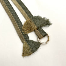 画像をギャラリービューアに読み込む, 高麗組×変わり平源治組締め