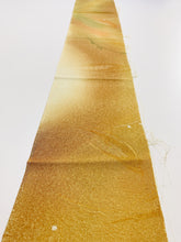 画像をギャラリービューアに読み込む, 変わり線描き模様暈し【シュッケニ】