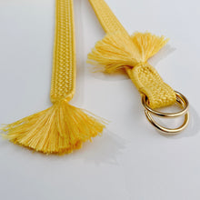 画像をギャラリービューアに読み込む, 変わり御岳組締め