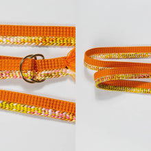 画像をギャラリービューアに読み込む, 変り組×変り組締め