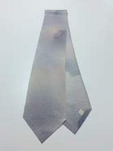 画像をギャラリービューアに読み込む, 色紙に秋草模様