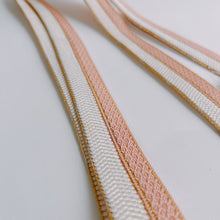 画像をギャラリービューアに読み込む, 平源治組×変わり組締め