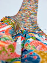 画像をギャラリービューアに読み込む, 総貝合わせ模様【ギャザータイプ】