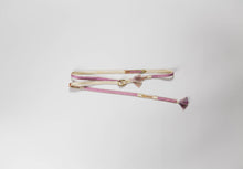 画像をギャラリービューアに読み込む, 洋角組締め