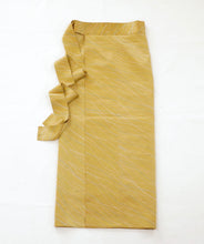 画像をギャラリービューアに読み込む, のり散らし地紋に線模様【シュッケニ】