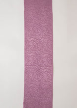 画像をギャラリービューアに読み込む, 抽象総扇地紋模様【ギャザータイプ】