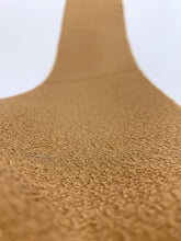 画像をギャラリービューアに読み込む, 織り出し模様無地【シュッケニ】