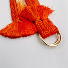 画像をギャラリービューアに読み込む, 御笠組×変わり笹浪組締め