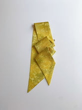 画像をギャラリービューアに読み込む, 抽象柄模様総青海波地紋【短】