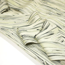 画像をギャラリービューアに読み込む, 抽象柄模様【シュッケニ】