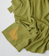 画像をギャラリービューアに読み込む, 色無地リバーシブル色【ギャザータイプ】