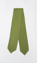 画像をギャラリービューアに読み込む, 【長】松竹梅総地紋模様