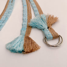 画像をギャラリービューアに読み込む, 変わり組×笹浪組締め