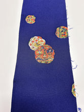 画像をギャラリービューアに読み込む, 絵皿の飛び絵【ギャザータイプ】