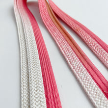 画像をギャラリービューアに読み込む, 大和組×変わり組締め