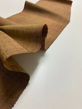 画像をギャラリービューアに読み込む, 紬暈し【シュッケニ】