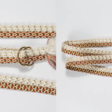 画像をギャラリービューアに読み込む, 変り組×変り本貝ノ口組締め