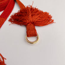 画像をギャラリービューアに読み込む, 変わり組締め(アンティーク)