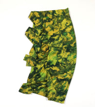 画像をギャラリービューアに読み込む, 蝶の大地紋暈し模様【シュッケニ】