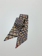 画像をギャラリービューアに読み込む, 花幾何学模様【短より短】